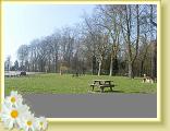 Reconnaisse_LeQuesnoy (11)